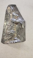 Antique standing rabbit for sale  Bloomfield