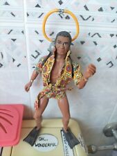 mego usato mego usato Bologna