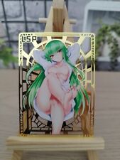 Code geass lsp d'occasion  Bondues