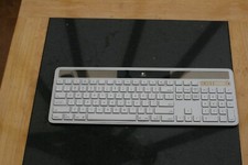 logitech k750 for sale logitech k750 for sale GOOLE