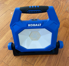 Kobalt 4000 8000 for sale  Frenchtown