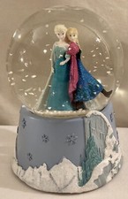 Disney frozen elsa for sale  Loganton
