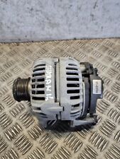 Volkswagen sharan alternator for sale  LONDON