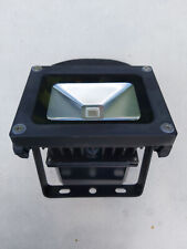 Rgb strahler fluter gebraucht kaufen  Berlin