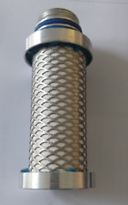 Boge kompressoren dlf gebraucht kaufen  Bergkamen