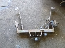 Vauxhall movano mk1 for sale  PETERBOROUGH