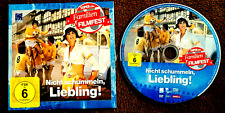 Dvd neuwertig 1973 gebraucht kaufen  Dresden