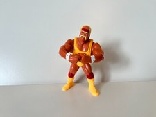 Hasbro wwf series gebraucht kaufen  Nastätten