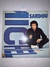 Tours michel sardou d'occasion Tours michel sardou d'occasion  Sennecey-le-Grand