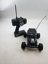 Team losi mini for sale  Denver