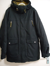 Herren winter jacke gebraucht kaufen  Braunschweig