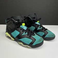 Nike air jordan for sale  Canby