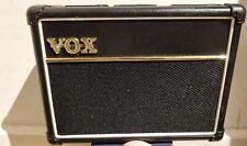 Ac2 rhythmvox mini for sale  LONDON