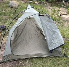 Big agnes slater for sale  Carnelian Bay