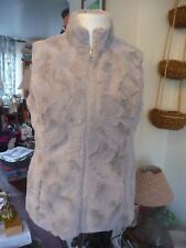 Handmade extremely soft for sale  NOTTINGHAM