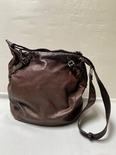 Grand sac besace d'occasion  Toulouse-