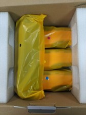4pk bcmy generic for sale  Wilmington