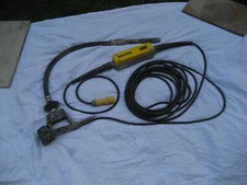 wacker poker for sale  WOKINGHAM