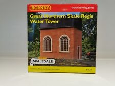 Hornby skaledale gauge for sale  STREET