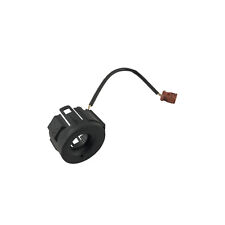 9648445180 sensore immobilizer usato  Castagnaro