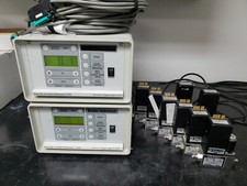 Brooks read control for sale  Marlborough