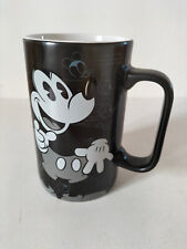 Mug mickey disneyland d'occasion  Auxerre