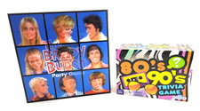 Brady bunch party for sale  Denver