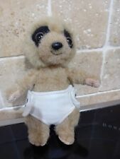 Baby oleg meerket for sale  PEACEHAVEN