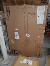 Novogratz kelly navy for sale  Manchester
