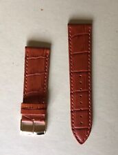 Cinturino per orologio usato  Cesena