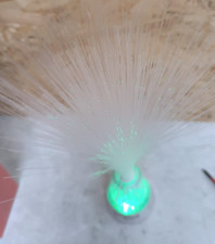 Playlearn fibre optic for sale  PETERSFIELD