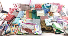 Lbs fabric stash for sale  Universal City