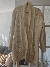 Aaron cardigan for sale  WOODFORD GREEN