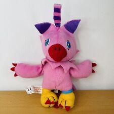 Vintage 1999 digimon for sale  NARBERTH
