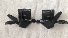 Shimano alivio m430 for sale  NEWPORT PAGNELL