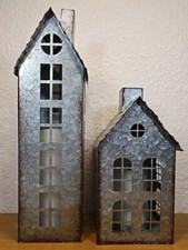 Galvanized pottery barn for sale  Punta Gorda