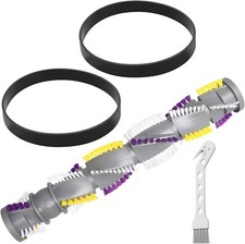 Vacuum cleaner brush for sale  Spring
