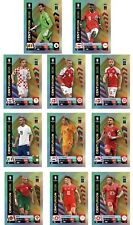 Topps match attax gebraucht kaufen  Lehrte