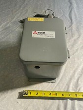 Usado, Estroboscópio EG&G Machine Vision 2020C  comprar usado  Enviando para Brazil