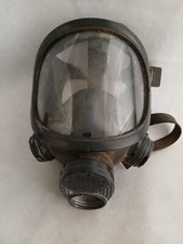 Antique sekur pirelli d'occasion  Expédié en Belgium