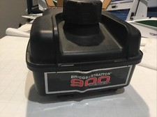 Gas tank 799863 for sale  Pottstown