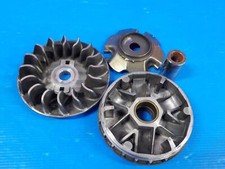 Variatore peugeot satelis usato Variatore peugeot satelis usato  Italia