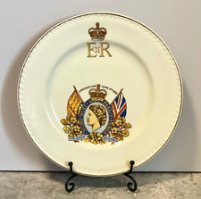 Rare royal coronation for sale  WETHERBY
