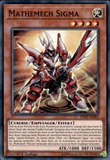 Yugioh myfi de001 gebraucht kaufen  Dreieich