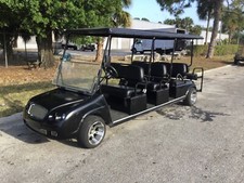 2009 bentley club for sale  Palm Beach Gardens