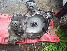 Auto gearbox vauxhall for sale  BASILDON