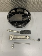 Mercedes class toolkit for sale  RICHMOND