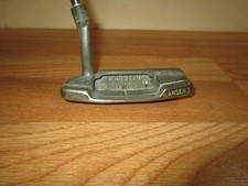 Taylormade ping karsten for sale  Carol Stream