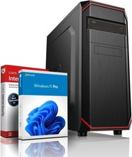 Silent home ffice gebraucht kaufen  Chemnitz