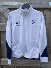 england anthem jacket for sale england anthem jacket for sale BIRMINGHAM